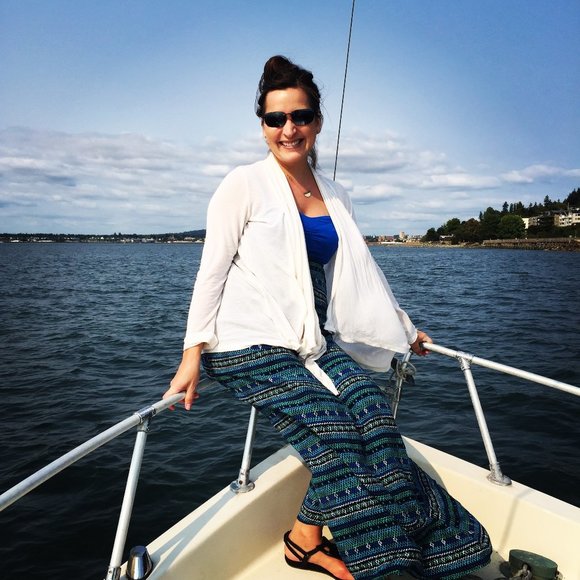 Meet your Posher, Ncol - Picture 1 of 1